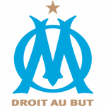 Olympique de Marseille